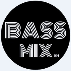 Bass mix