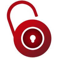 Combizz Technologies