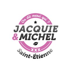 Jacquie & Michel Store - Saint-Étienne