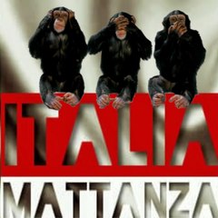 ItaliaMattanza