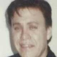 Musica Nueva en Ingles