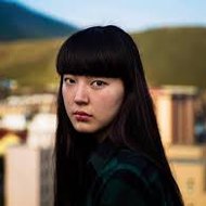 dm_d607f3b5b5c0a94b9bdc31d003fef857