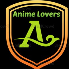 Anime Lover