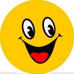 Funny day