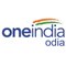 Oneindia Odia