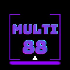 Multitasking88