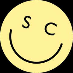Subbacultcha Belgium
