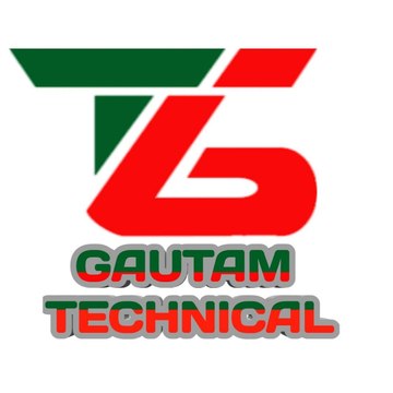 Gautam Technical