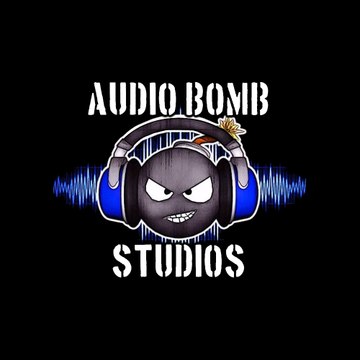 Audio Bomb Studios