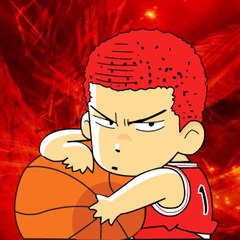 AnimeViejaEscuela