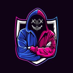Hero Rider Gaming