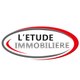 L'Etude Immobilière