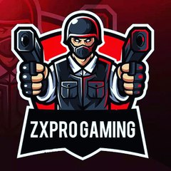 ZxPro Gaming