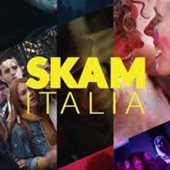 SKAM Italia