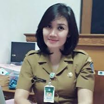 dm_7f76ef25a970f8824e7228bb38edbb89
