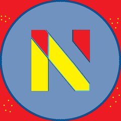 Nisarg Patel