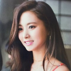 dm_42a7a5628e72857207dab35cdbdaaa5c