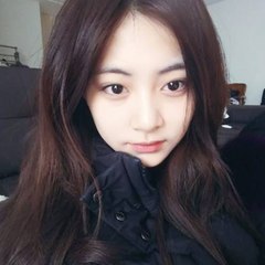 dm_45c20461de9024b9263f10cf076371b1