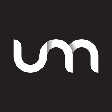 Universal Motion