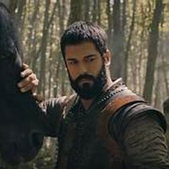 Osman Tv