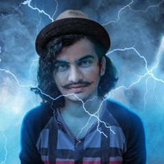 The Superstephen