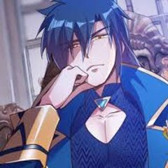 New Fenix Anime Hd