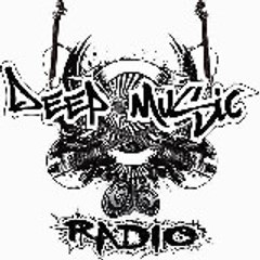 DEEPMUSIC
