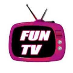 Fun Fm