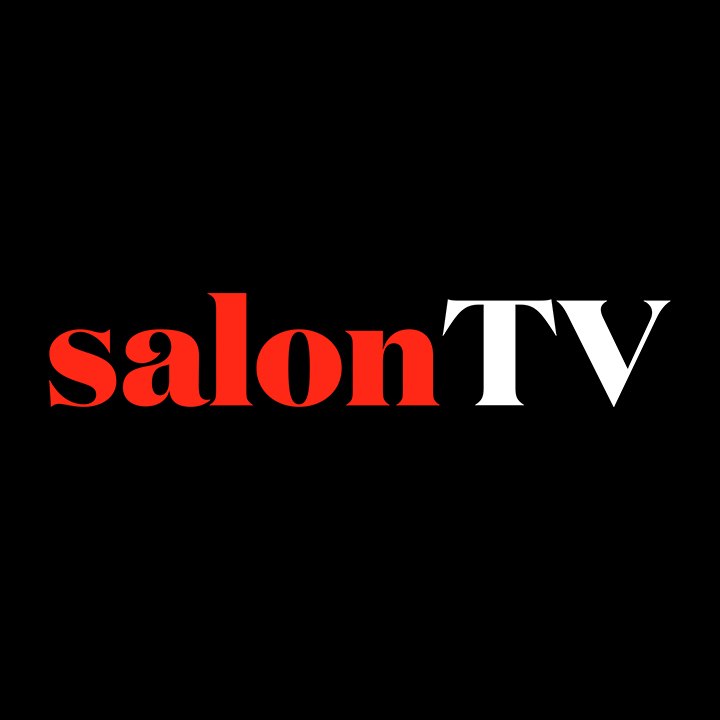 Dailymotion profile picture for @Salon