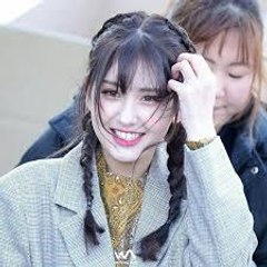 dm_12602af6e25519edf23690b9ab9b86b0