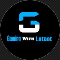 Gaming With Lotpot