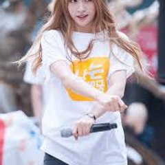 dm_aa9895d9d73a68f6ae7b09794485a8cc