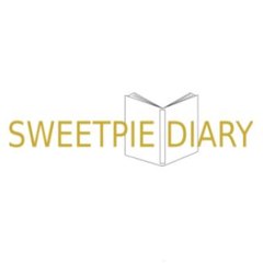 SweetPie_Diary
