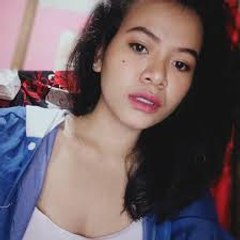 Shark Tank Season 12 Episode 6 (((OFFICIAL)))