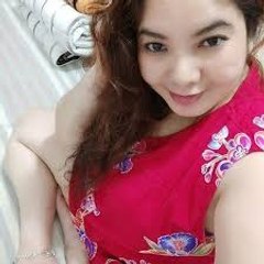 Real Time with Bill Maher Season 18 Episode 35