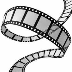 Shoujo Tsubaki ＦＵＬＬ ＭＯＶＩＥ/"ONLINE/