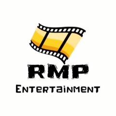 RMP ENTERTAINMENT