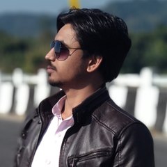 Pintudassilapathar