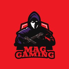 MAG Gaming