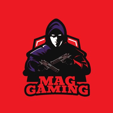 MAG Gaming