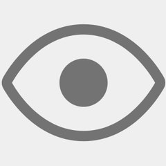 eWatchers.org