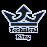 Technical King ANKUR