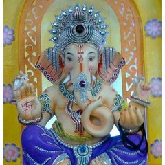 Divya Patro