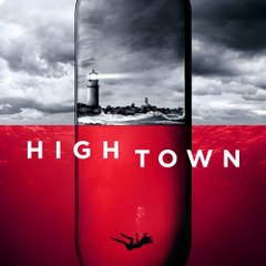 Hightown Season 2 Episode 2 | OFFICIAL video