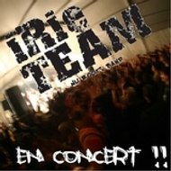 Association Upperone