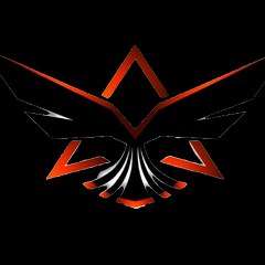 Phoenix Tech
