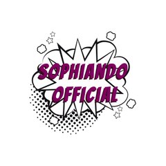 Sophiandoofficial