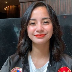 "NCIS  Los Angeles Season 12 Episode 8"