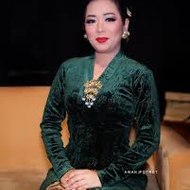 dm_4cc0fc547d310477cb4a9d7dbc804efa