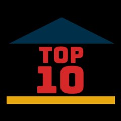 Top 10 BL Channel